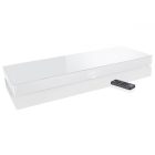 CANTON SOUND L WHITE