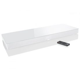 CANTON SOUND L WHITE