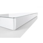 CANTON SOUND L WHITE