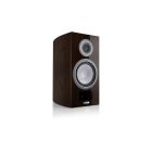 CANTON SMART VENTO 3 S2 WALNUT DARK HGL