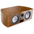 CANTON SMART VENTO 5 S2 WALNUT HGL