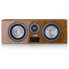 CANTON SMART VENTO 5 S2 WALNUT HGL