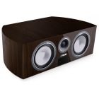 CANTON SMART VENTO 5 S2 WALNUT DARK HGL