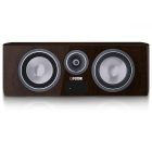 CANTON SMART VENTO 5 S2 WALNUT DARK HGL