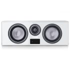 CANTON SMART VENTO 5 S2 WHITE HGL