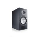 CANTON SMART GLE 3 S2 BLACK