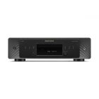 MARANTZ CD 60 BLACK