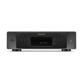 MARANTZ CD 60 BLACK