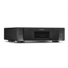 MARANTZ CD 60 BLACK
