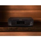 MARANTZ CD 60 BLACK