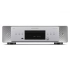 MARANTZ CD 60 SILVER GOLD
