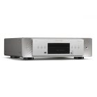 MARANTZ CD 60 SILVER GOLD