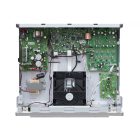 MARANTZ CD 60 SILVER GOLD