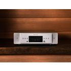 MARANTZ CD 60 SILVER GOLD