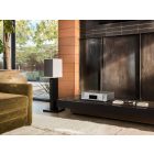 MARANTZ CD 60 SILVER GOLD