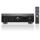 DENON PMA-1700NE BLACK (utolsó darab ezen az áron)