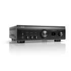 DENON PMA-1700NE BLACK