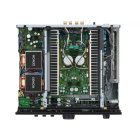DENON PMA-1700NE BLACK