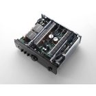 DENON PMA-1700NE BLACK