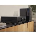 DENON PMA-1700NE BLACK
