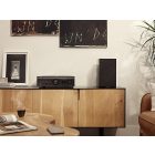 DENON PMA-1700NE BLACK
