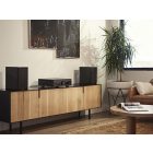 DENON PMA-1700NE BLACK