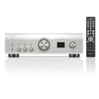 DENON PMA-1700NE PREMIUM SILVER