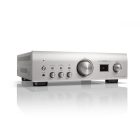DENON PMA-1700NE PREMIUM SILVER