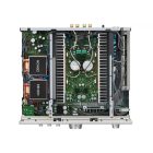 DENON PMA-1700NE PREMIUM SILVER