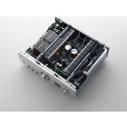 DENON PMA-1700NE PREMIUM SILVER