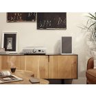 DENON PMA-1700NE PREMIUM SILVER