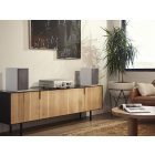 DENON PMA-1700NE PREMIUM SILVER