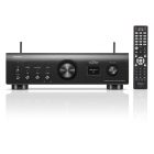 DENON PMA-900HNE BLACK
