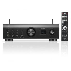 DENON PMA-900HNE BLACK