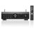 DENON PMA-900HNE BLACK
