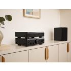 DENON PMA-900HNE BLACK