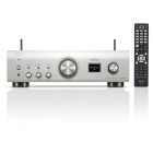 DENON PMA-900HNE PREMIUM SILVER