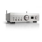 DENON PMA-900HNE PREMIUM SILVER