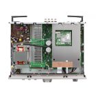DENON PMA-900HNE PREMIUM SILVER