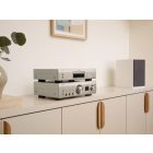 DENON PMA-900HNE PREMIUM SILVER