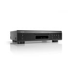 DENON DCD-900NE BLACK