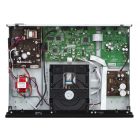 DENON DCD-900NE BLACK