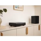 DENON DCD-900NE BLACK
