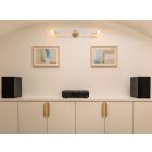 DENON DCD-900NE BLACK