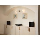 DENON DCD-900NE BLACK