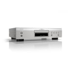 DENON DCD-900NE PREMIUM SILVER