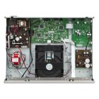 DENON DCD-900NE PREMIUM SILVER