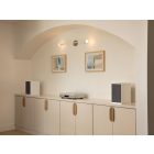 DENON DCD-900NE PREMIUM SILVER