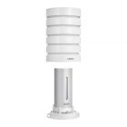 NETATMO WEATHER STATION SHIELD