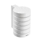 NETATMO WEATHER STATION SHIELD